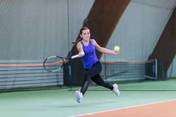 Bild 624 - Sparkassen Pokal Marne